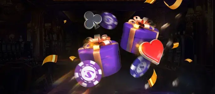 Promozione bonus primo deposito di Mafia Casino