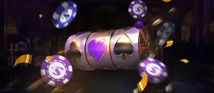Slot valide per i giri gratuiti
